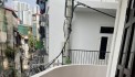 Cho thuê nhà ngõ ô tô Hạ Đình - Thanh Xuân - 80m - 4 tầng  - 25 triệu LH ngay 0936397767